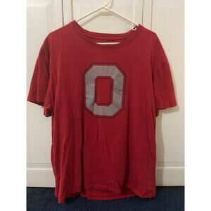 Ohio State Buckeyes XXL Tshirt
